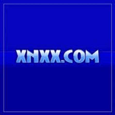 wwxxn com